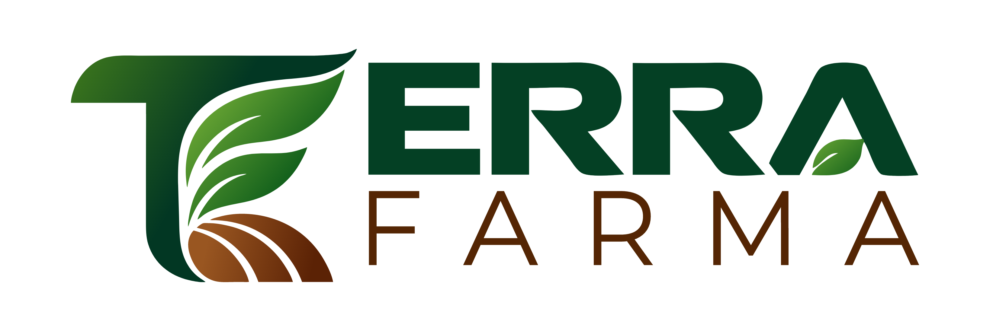Terra Farma